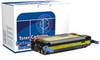 Dataproducts HP Remanufactured Q7582A Yellow Toner Cartridge - DPC3800Y Q7582A - Clover Technologies Group LLC