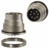 Circular Connector Assemblies - 361-1143-ND - DigiKey