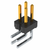 Headers, Male Pins - SAM1045-02-ND - DigiKey