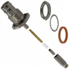 Coaxial Connector (RF) Assemblies - ARF1139-ND - DigiKey