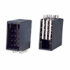 Headers, Male Pins - A29420-ND - DigiKey
