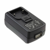AC DC Desktop, Wall Power Adapters - 1939-1504-ND - DigiKey