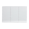 Labels, Stickers, Decals - Blank - 2267-B33-55-486-ND - DigiKey