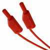 Banana, Meter Interface - 501-1206-ND - DigiKey