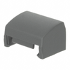 Caps - 679-2028-ND - DigiKey