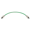 Modular/Ethernet Cables (RJ45, RJ11) - 09475656012-ND - DigiKey
