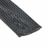 Spiral Wrap, Expandable Sleeving - AG11011/4BK-50-ND - DigiKey