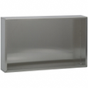 Boxes - HM273-ND - DigiKey