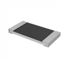 Chip Resistor - Surface Mount - 738-RNCF0201BTE205RTR-ND - DigiKey