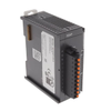 Controllers - PLC Modules - AS16AP11R-A - Quarktwin Technology Ltd.