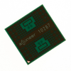 RF Misc ICs and Modules -- A111-001-T&R - Image