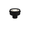 Stackable Tower Lighting, Beacons, and Components - B-TL70-T - Quarktwin Technology Ltd.