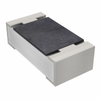 Chip Resistor - Surface Mount - ACPP06034K7B-ND - DigiKey
