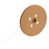 Markers - 2267-HT-C-125-WT-J-ND - DigiKey
