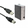 Gateways, Routers - 1976-1014-ND - DigiKey