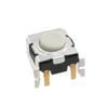 Tactile Switches - CKN1853CT-ND - DigiKey
