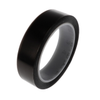 Tape - 3M157381-ND - DigiKey