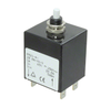 Circuit Breakers - 723-1339-ND - DigiKey