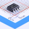 Power Supply Chip >> Gate Drive ICs -- 1EDI20N12AFXUMA1 - Image