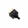Pushbutton Switches -- 108-FP22SPC1B1TP00-ND - Image