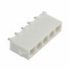 Headers, Receptacles, Female Sockets - A141494-ND - DigiKey