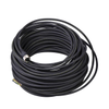 Circular Cable Assemblies - 5452-XZCP1164L25-ND - DigiKey