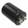 Capacitors - Aluminum Electrolytic Capacitors - A331FB221M400A - Acme Chip Technology Co., Limited