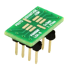 Prototyping, Fabrication Products - Adapter, Breakout Boards - PA0098 - Acme Chip Technology Co., Limited