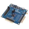 Development Boards, Kits, Programmers - Evaluation Boards - Embedded MCU, DSP Evaluation Boards - EV47P31A - Acme Chip Technology Co., Limited