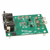 Evaluation and Demonstration Boards and Kits - 296-46712-ND - DigiKey