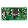 DC/DC & AC/DC (Off-Line) SMPS Evaluation Boards - 505-ADP1071-2EBZ12.1V-ND - DigiKey