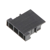 Rectangular Connector Housings - 900-2082982031-ND - DigiKey