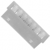 Rectangular Connector Housings - 900-0510040700-ND - DigiKey