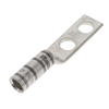 Lugs - 298-22111-ND - DigiKey