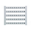 Terminal Block Marker Strips - 281-3502-ND - DigiKey