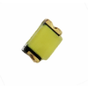 LED Indication - Discrete - 1516-QBLP601-IW-2897DKR-ND - DigiKey