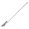 RF Antennas - 931-1460-ND - DigiKey