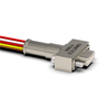 D-Sub Cables - 2262-A28111-015-ND - DigiKey