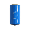 Aluminum Electrolytic Capacitors - 565-ETOR451CTN472MED0M-ND - DigiKey