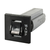 Circuit Breakers - 432-1125-ND - DigiKey