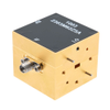 RF Mixers - 5328-FMWGMX1003-ND - DigiKey