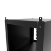 Rack Accessories - RCSCBAY-ND - DigiKey