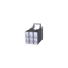 Rectangular Connector Housings - A122295-ND - DigiKey