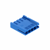 FFC, FPC (Flat Flexible) Connector Housings - 609-5617-ND - DigiKey
