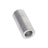 Board Spacers, Standoffs - 1772-1162-8-AL-ND - DigiKey