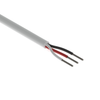 Multiple Conductor Cables - T1273-30-ND - DigiKey