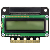 Expansion Boards, Daughter Cards - 1927-5650-ND - DigiKey