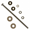 Accessories - 7PA50-ND - DigiKey