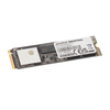Solid State Drives (SSDs), Hard Disk Drives (HDDs) - 4670-IM2P33E8-001TP-ND - DigiKey
