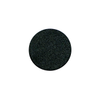 Door handle system DHS - BDF40-DHS-PBC-DT-BK -  - Schmersal Inc.